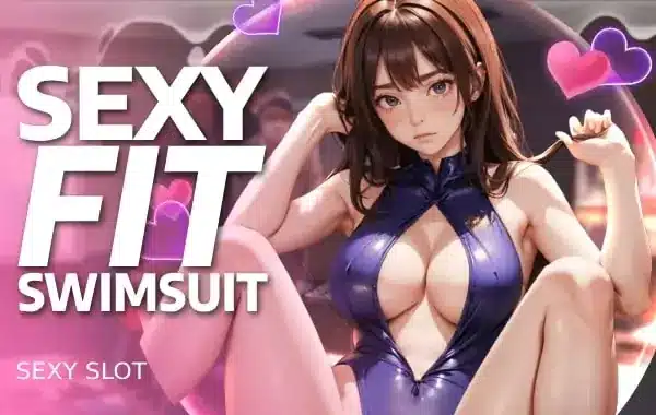 EZPLAY777
