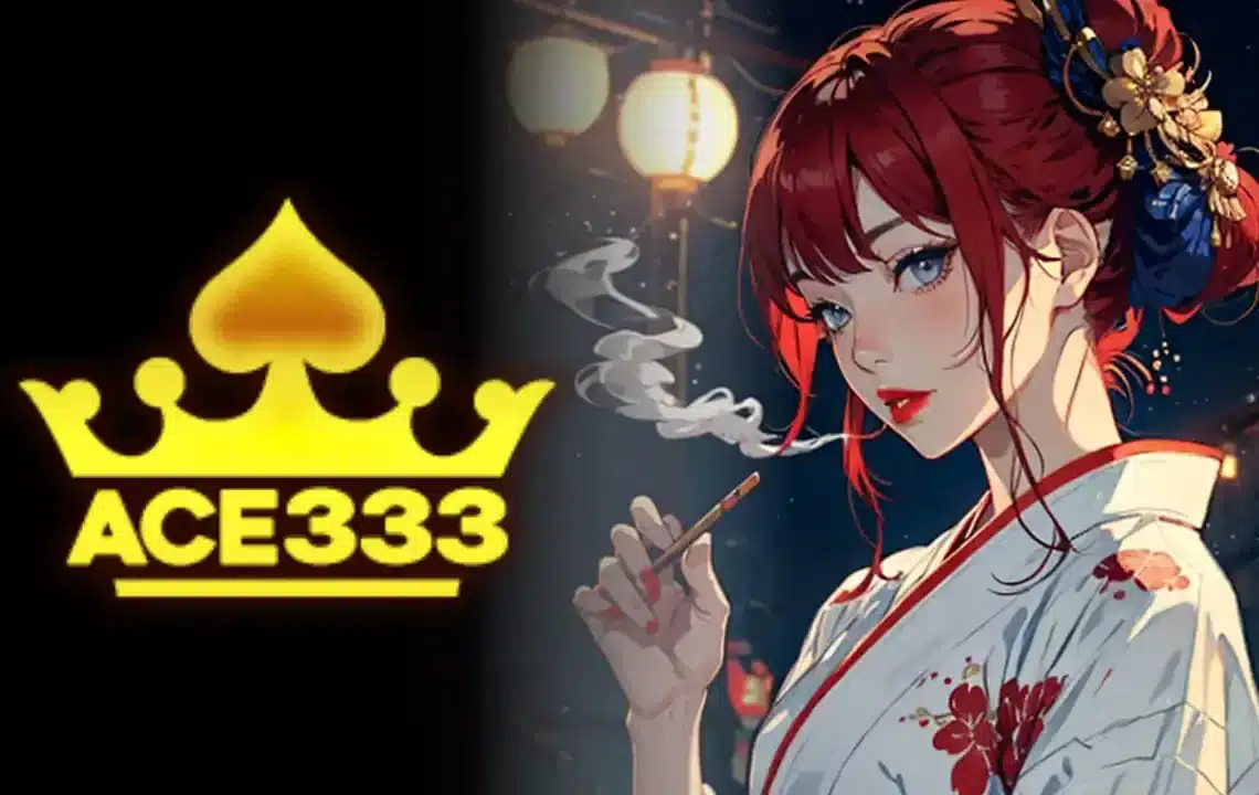 EZPLAY777
