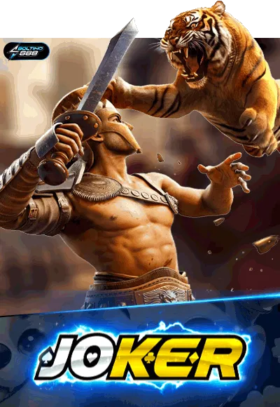 EZPLAY777