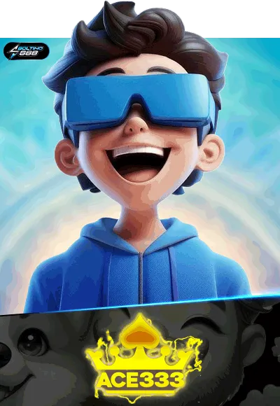 EZPLAY777