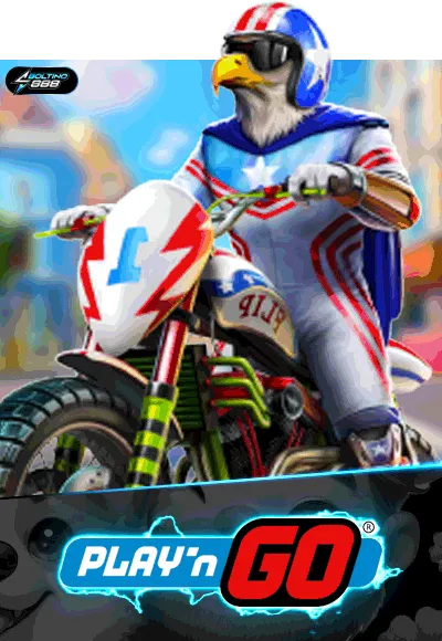EZPLAY777